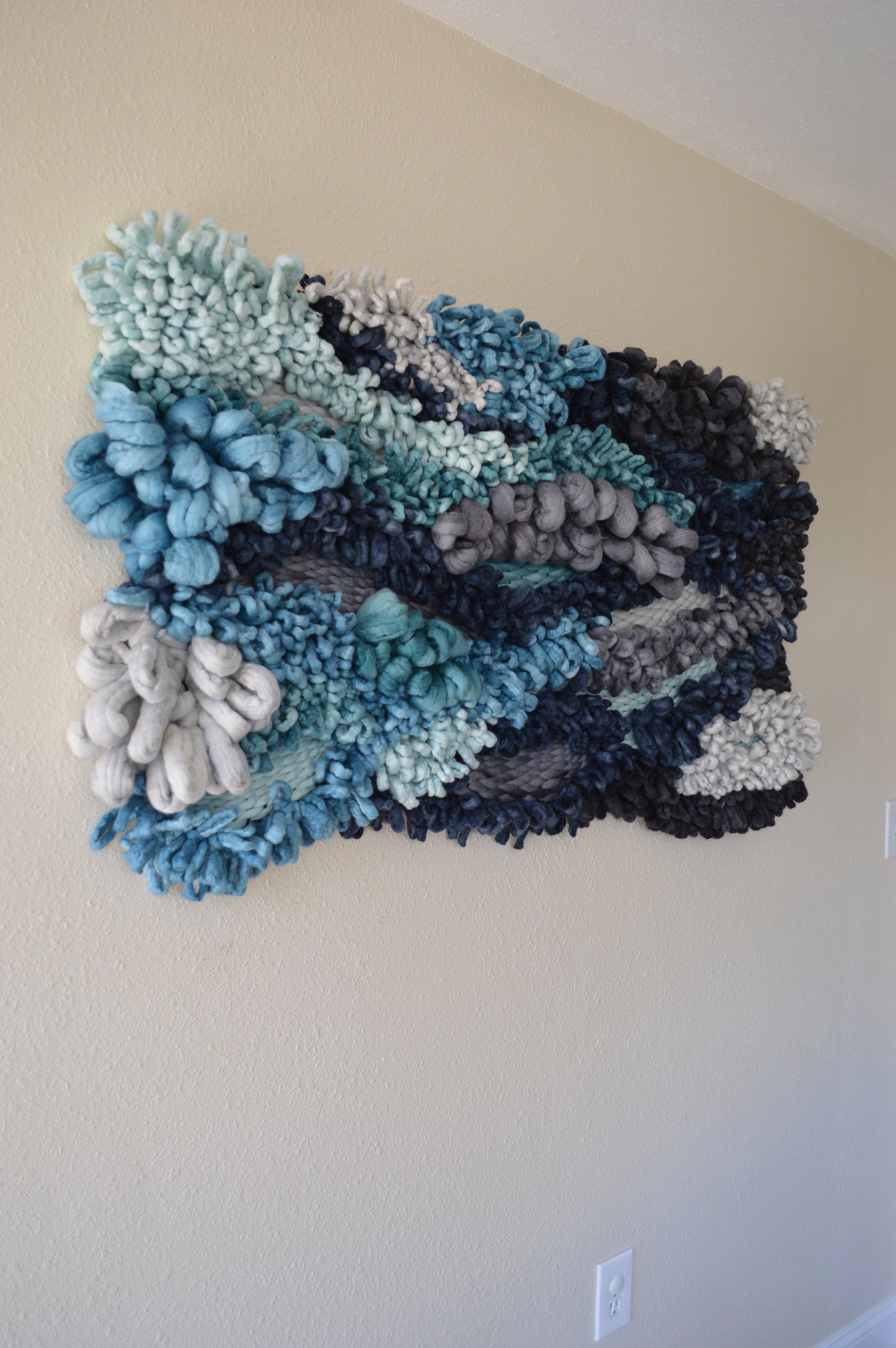 Custom Orders