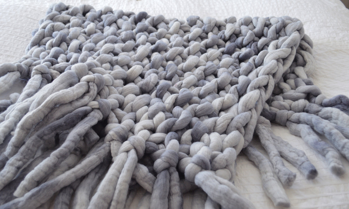 2kg merino wool outlet