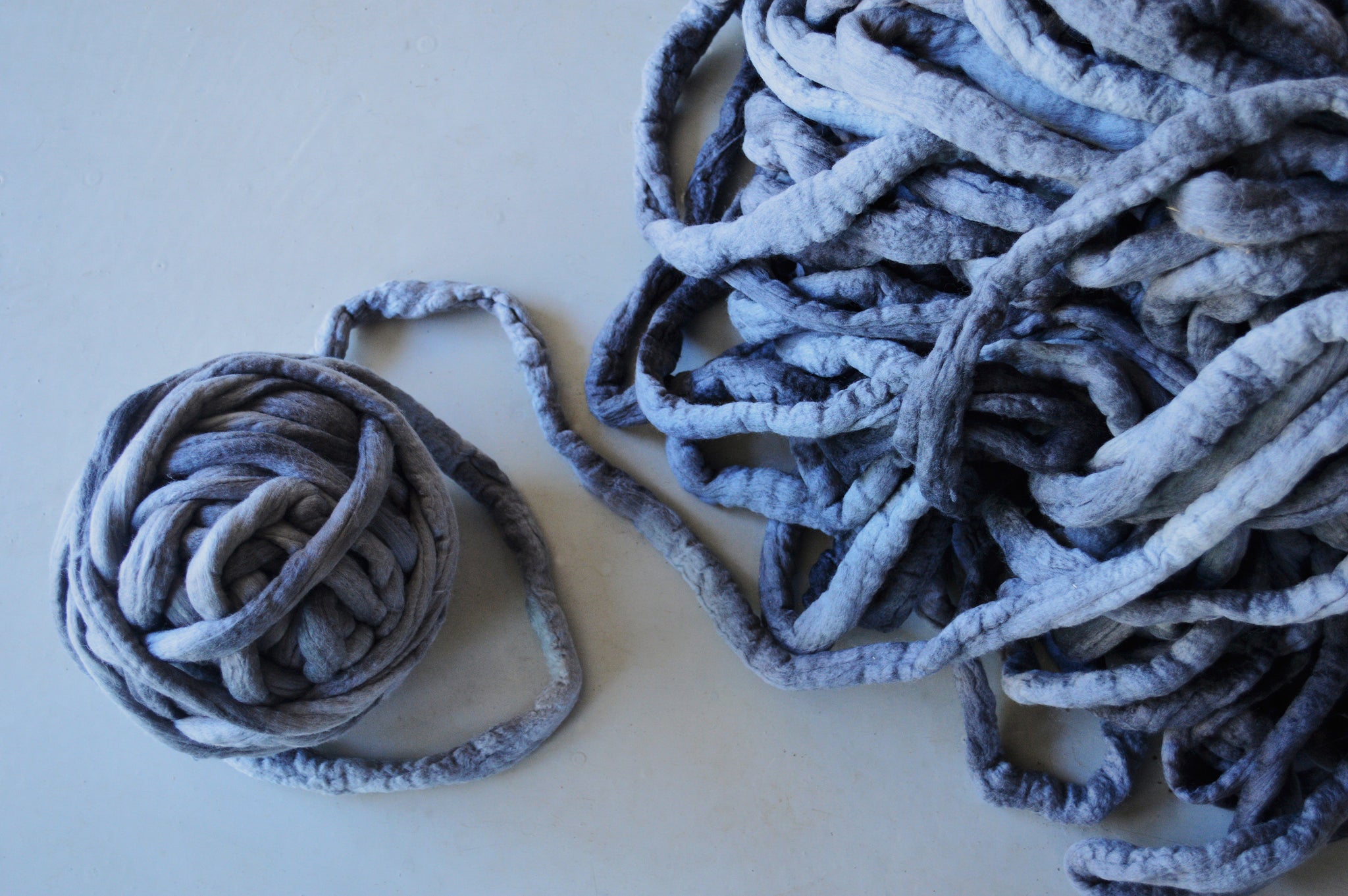 Super Chunky Merino Wool Yarn White Bulky Merino Wool Yarn,Arm Knitting  Yarn,Giant Knit Yarn,Hand Knitting Chunky Yarn