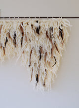 Sedona Weaving